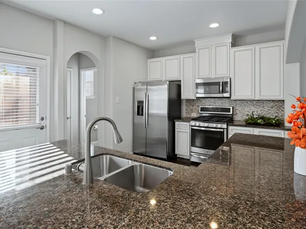 8403 Columbia Forest Dr, Houston, TX 77095