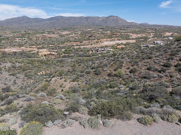 4th image of 9602 E AW TILLINGHAST Road #41
