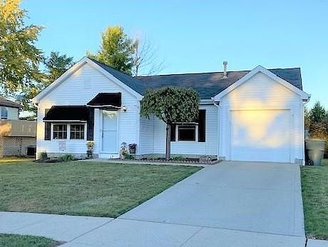 1st image of 2444 Sunladen Dr