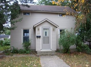 225 Fremont St, Owatonna, MN 55060