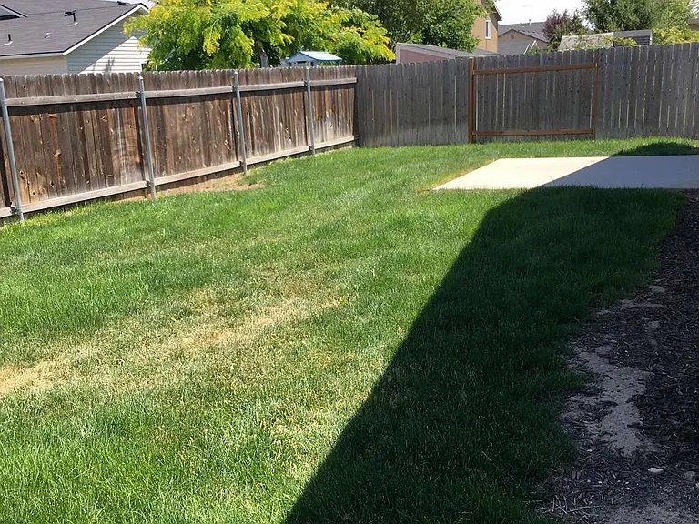 4238 S Overhill Way — Photo 14