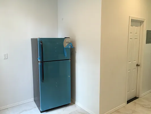 Rented by Real Estate Enterprise Firm | media 26