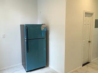 Rented by Real Estate Enterprise Firm