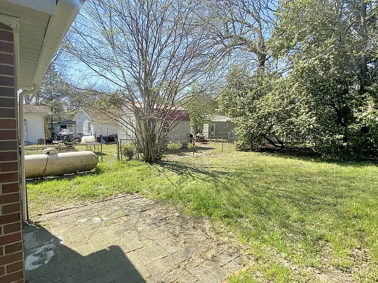 3808 Hartwell Rd — Photo 24