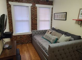 155 Porter St #Id1364237p, Boston, MA 02128