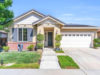 9913 Pyramid Way, Discovery Bay, CA, 94505