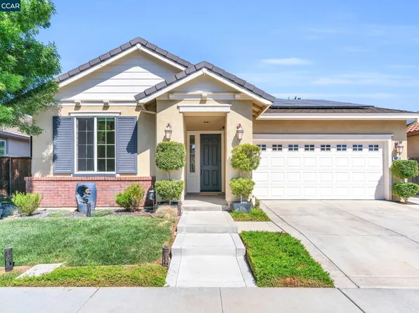 9913 Pyramid Way, Discovery Bay, CA 94505