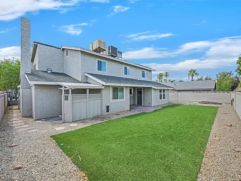 2238 Marlboro Dr — Photo 27
