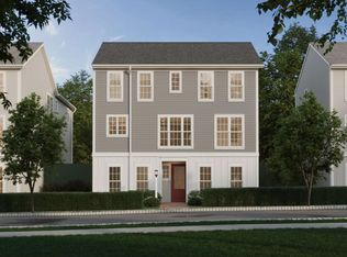 Helston Plan, Arcona, Mechanicsburg, PA 17055