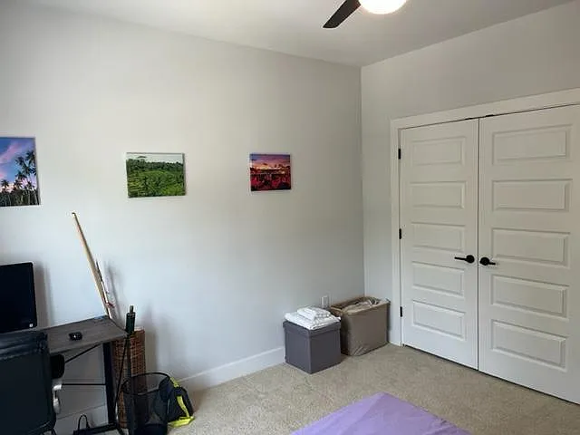 guest BR (pic 4 of 4)