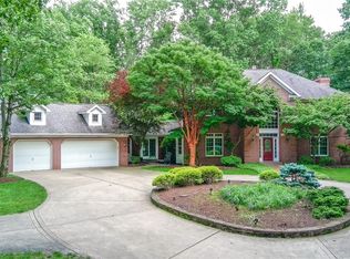 1013 1st Street Ext, Trafford, PA 15085