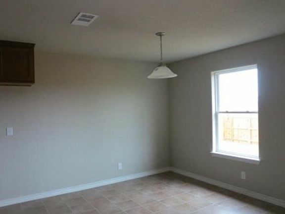 5th image of 6205 Brushy Creek Dr