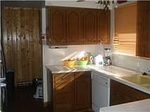 2nd image of 987 5th St