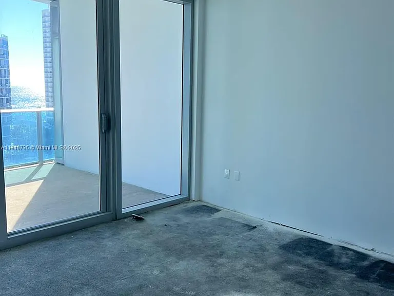 17550 Collins Ave #1004 — Photo 10