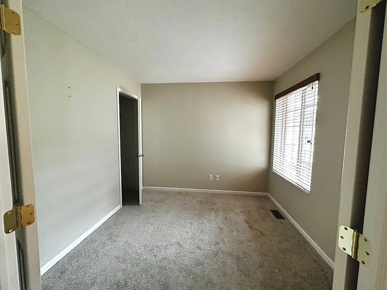 18603 Garwood Ct — Photo 15