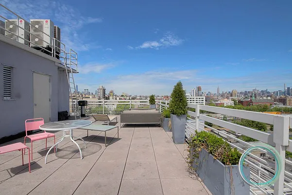 Rented by GTM Property Group  | media 15