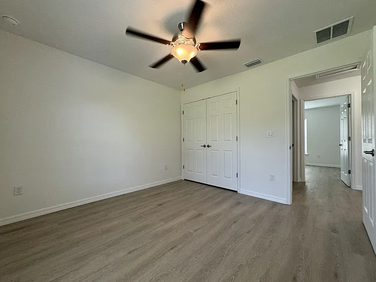 24 Malauka Loop Pl — Photo 8