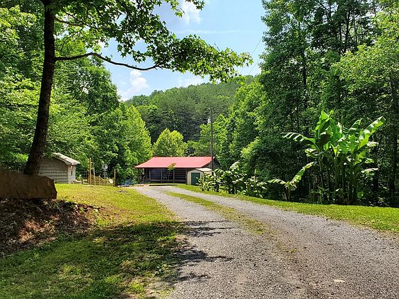 4th image of 949 County Road 480