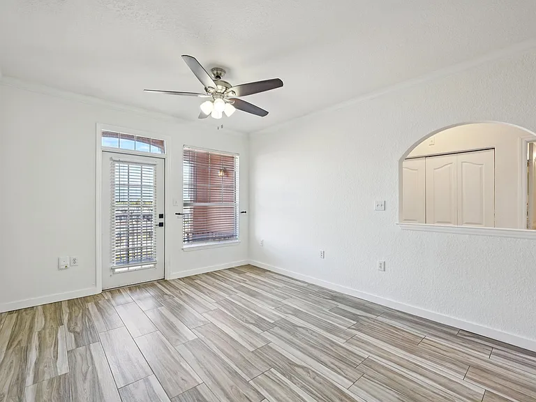 5000 Culbreath Key Way #8212 — Photo 10