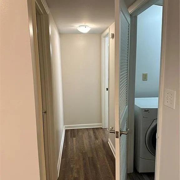 303 River Run Dr — Photo 18
