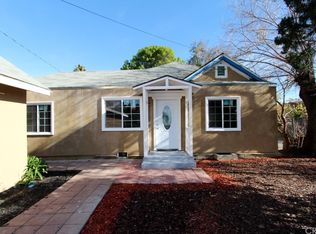 5212 Buffington Rd, El Monte, CA 91732