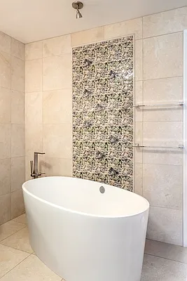 Sold by Compass | media 13