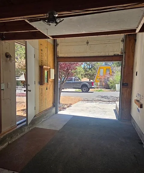 158 Leonard Ln — Photo 14