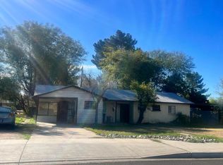 409 W 13th St, Tempe, AZ 85281