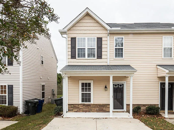 5992 Osprey Cove Dr — Photo 1