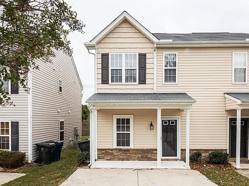 5992 Osprey Cove Dr Photo 1