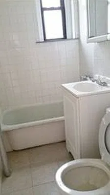 Rented by Azure Realty NY LLC | media 10