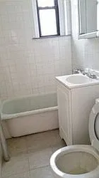 Rented by Azure Realty NY LLC