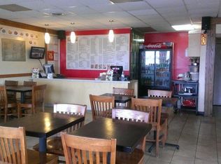 2057 Morse Rd, Columbus, OH 43229