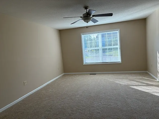 5261 Crabapple Dr — Photo 25