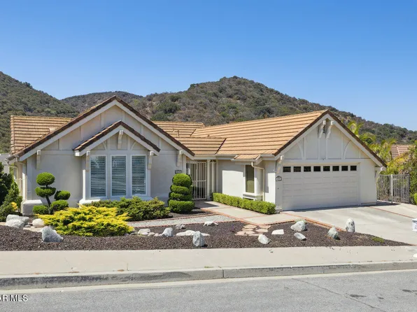 479 Hillsborough St, Thousand Oaks, CA 91361