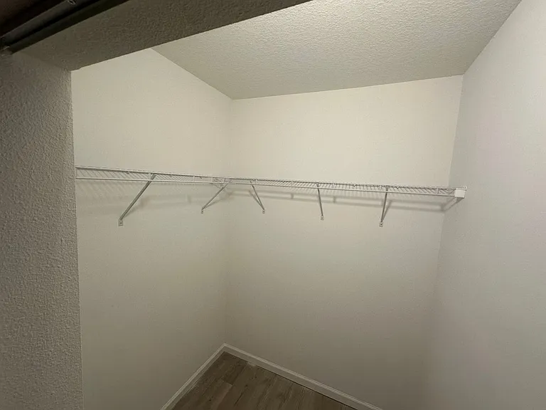 1220 Southstation Pl #2-311 — Photo 34