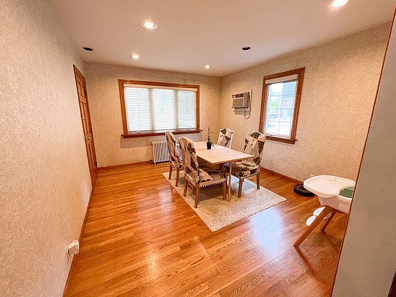 4th image of 40 Dunes Ln Floor 1