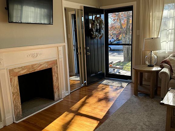 2nd image of 605 Exton Rd