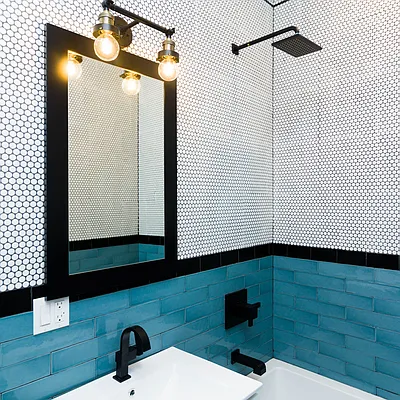 Rented by Nooklyn NYC LLC | media 72