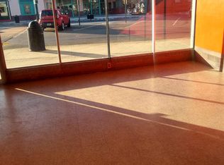 10918 E Winner Rd, Independence, MO 64052