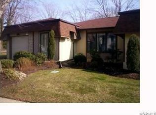 4610 Compass Rose #18, Vermilion, OH