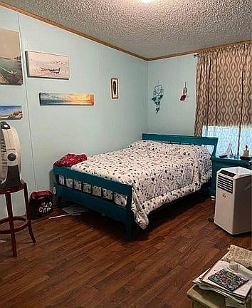 3rd image of 7748 County Road 400