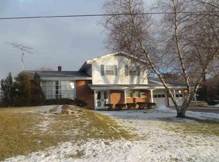 4708 Stonegate Pl, Rockford, IL 61108