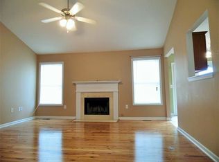 9671 Poole Rd, Villa Rica, GA 30180