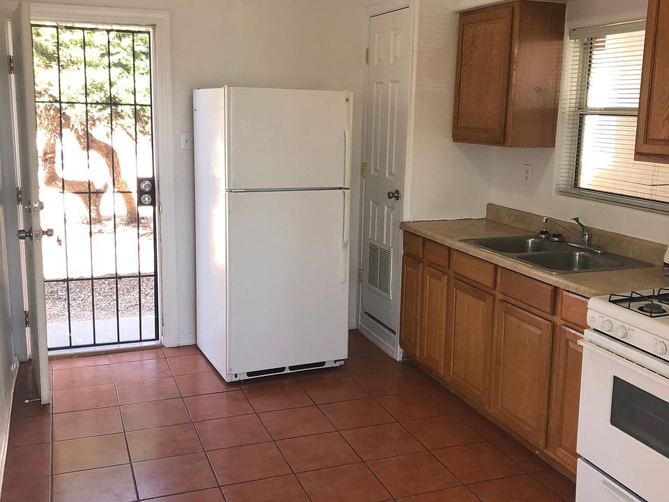 2nd image of 219 W California Ave APT 5