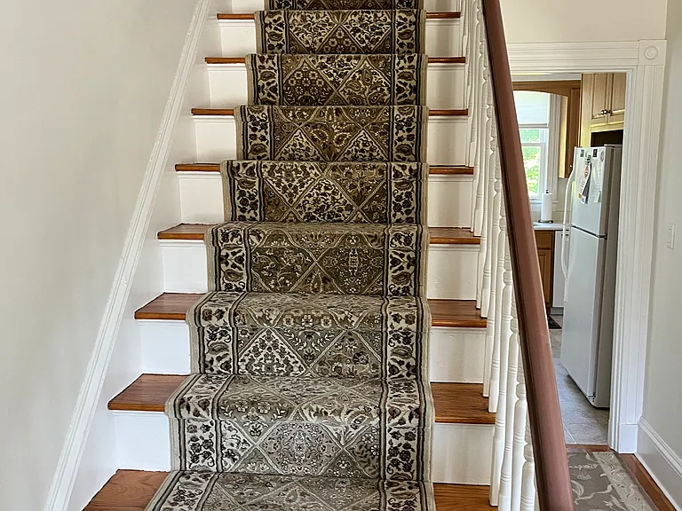 16 Ocean Ave — Photo 11