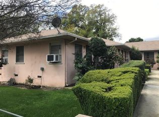4631 Radford Ave, Valley Village, CA 91607