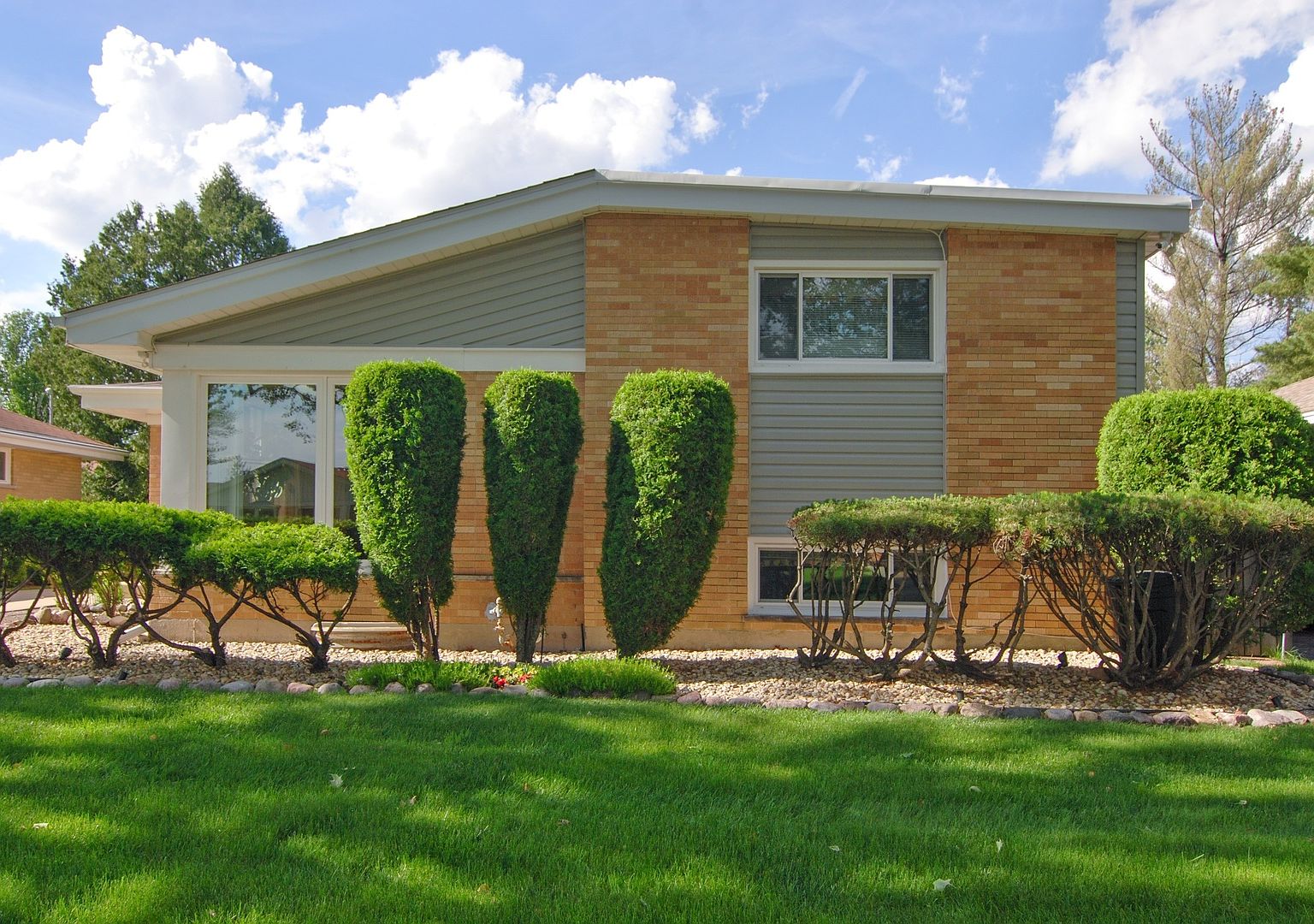 11110 Martindale Dr, Westchester, IL 60154 Zillow