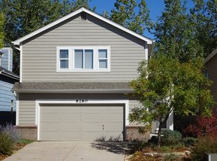 6260 Emma Ln, Colorado Springs, CO 80922