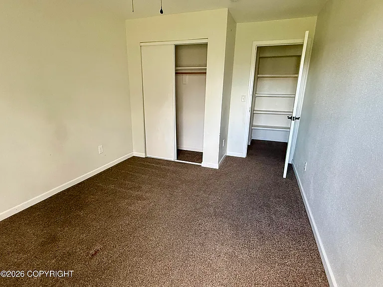 4670 Reka Dr #G11 — Photo 7